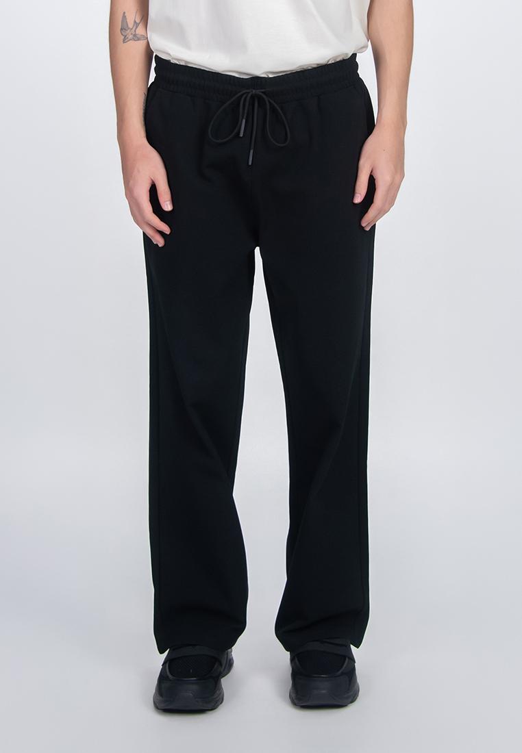 Men's Jogging Pants