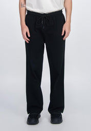 Men's Jogging Pants