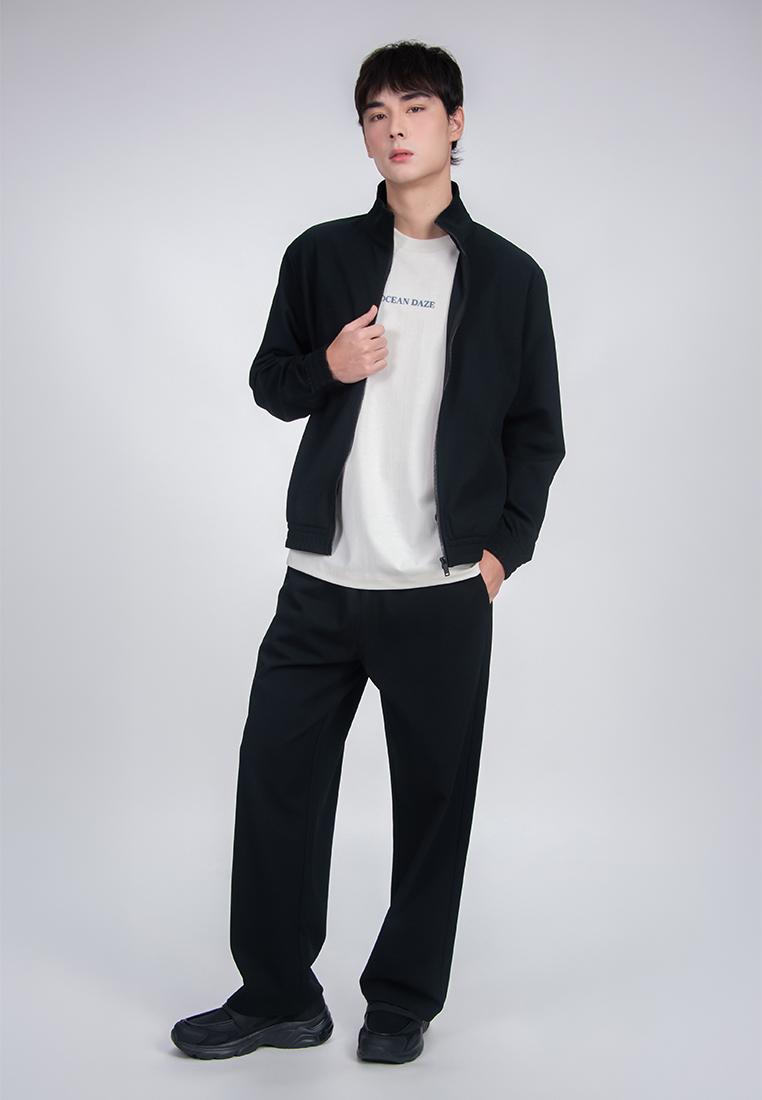 Men's Jogging Pants