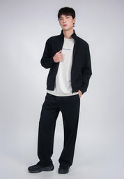 Men's Jogging Pants