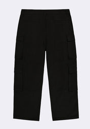 Men's Twill Pants