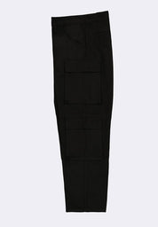 Men's Twill Pants