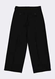 Men's Woven Pants