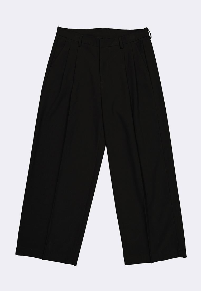 Men's Woven Pants