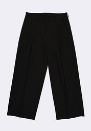 Men's Woven Pants