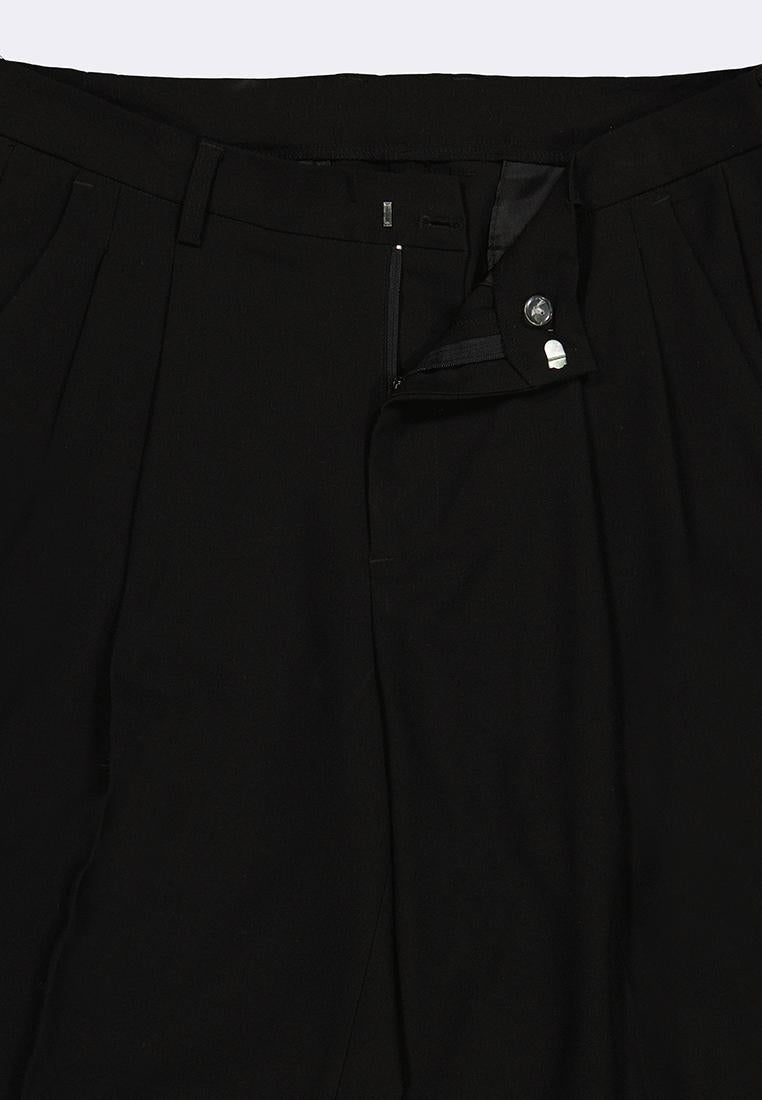 Men's Woven Pants