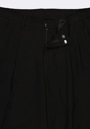 Men's Woven Pants