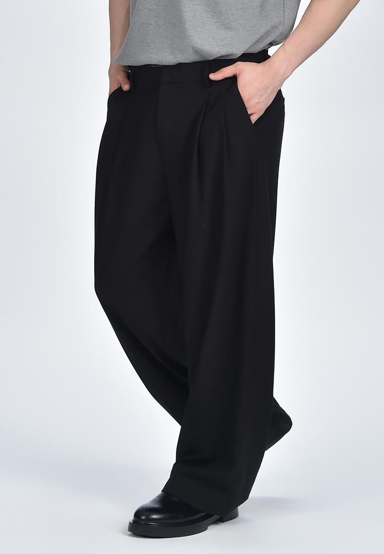 Men's Woven Pants