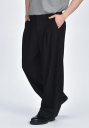 Men's Woven Pants