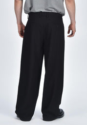 Men's Woven Pants