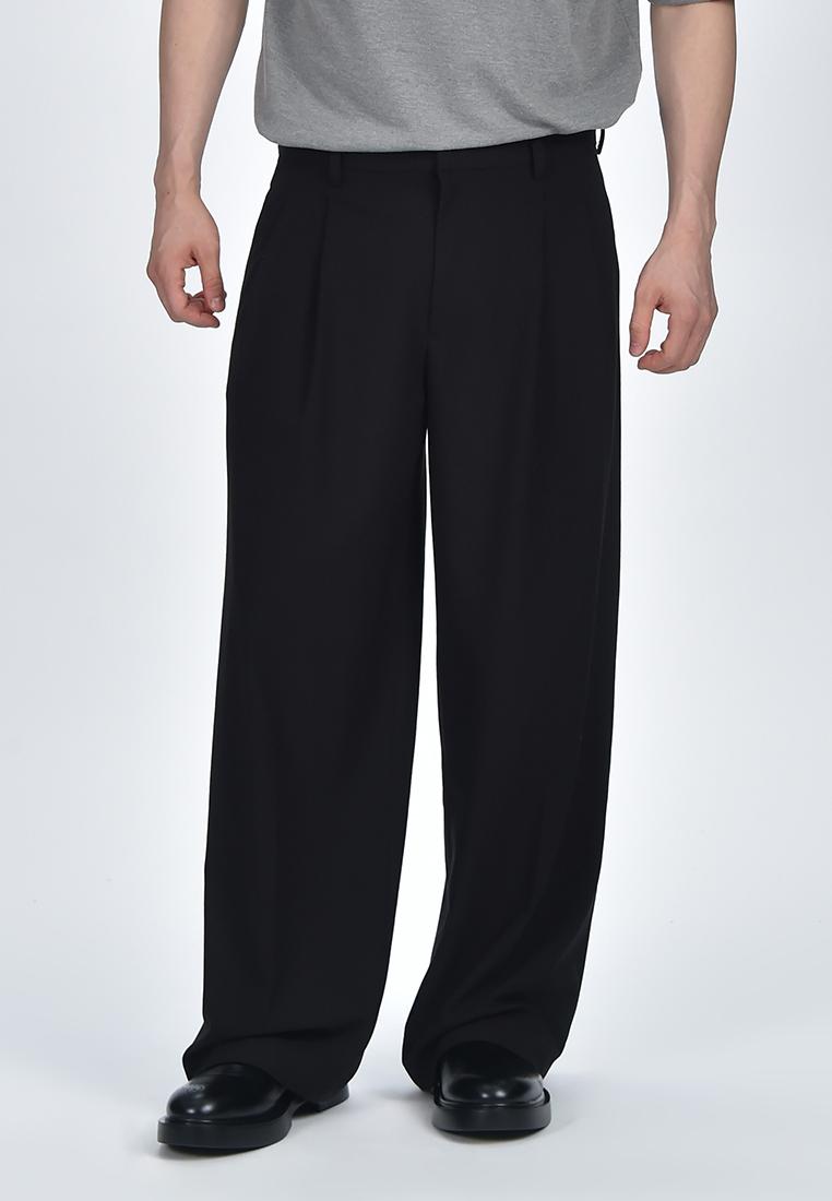 Men's Woven Pants