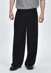 Men's Woven Pants