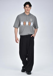 Men's Woven Pants