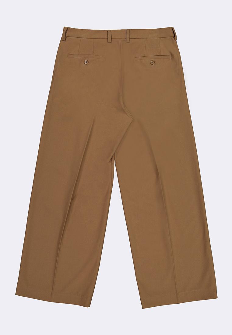 Men's Woven Pants