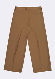 Men's Woven Pants