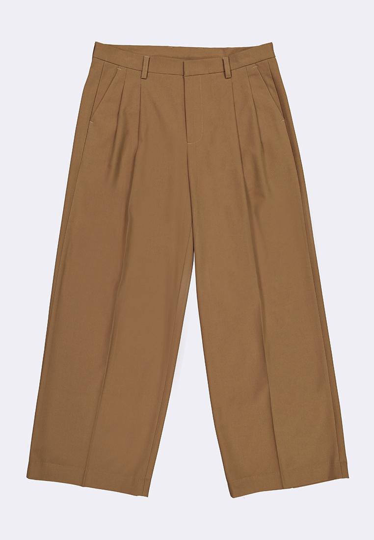Men's Woven Pants