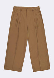 Men's Woven Pants