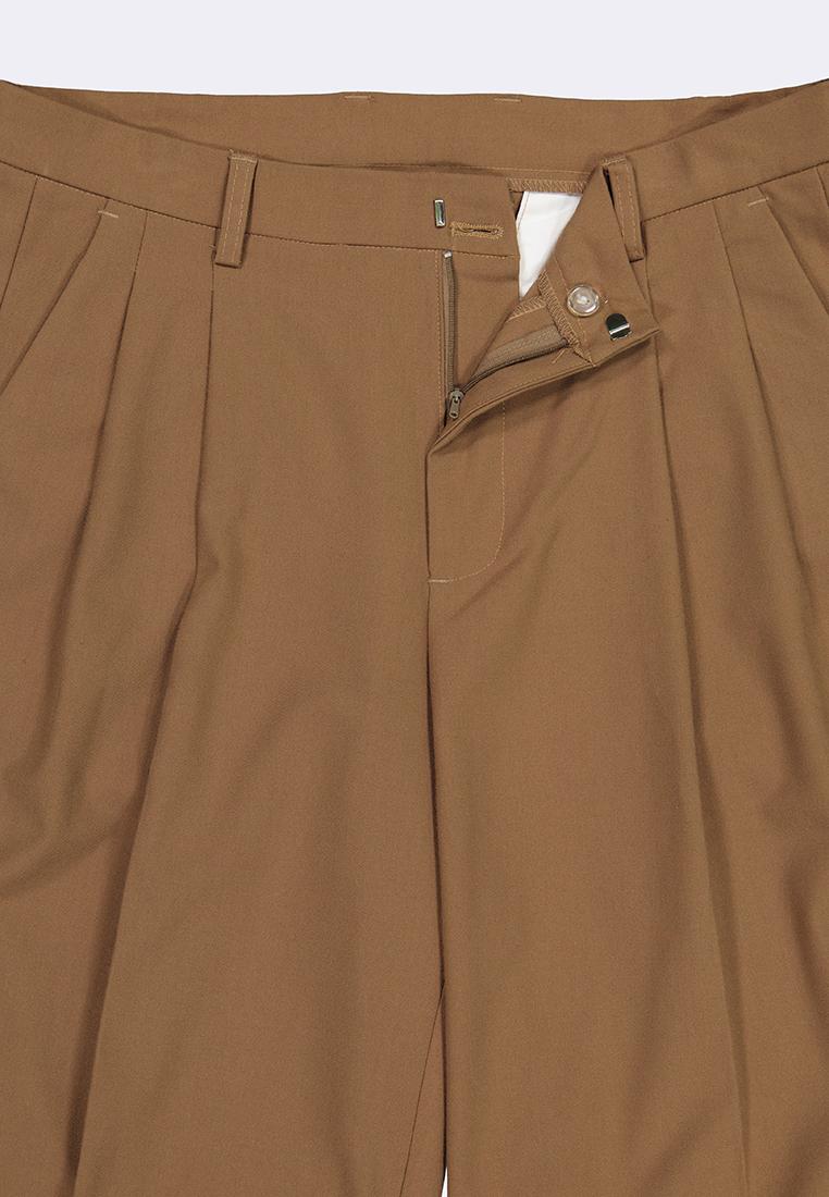 Men's Woven Pants