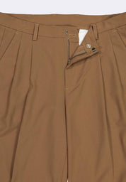 Men's Woven Pants