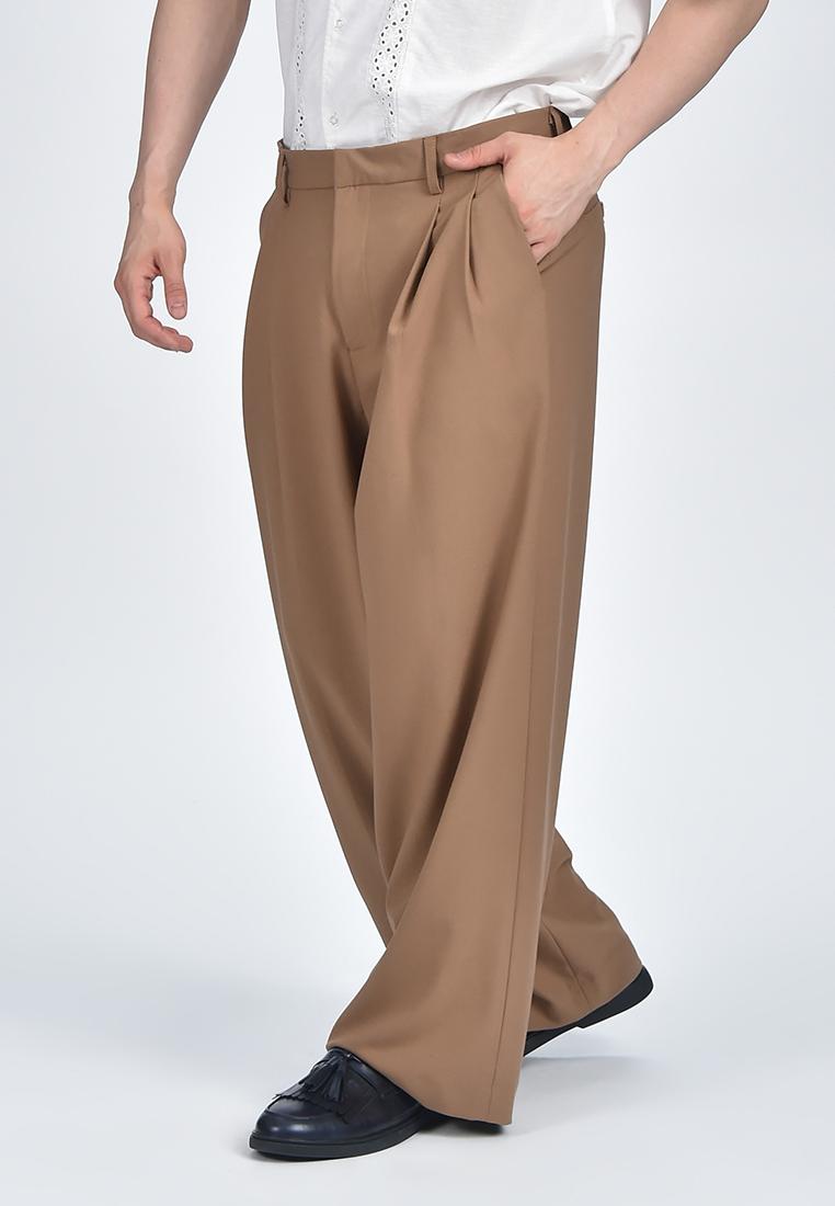 Men's Woven Pants
