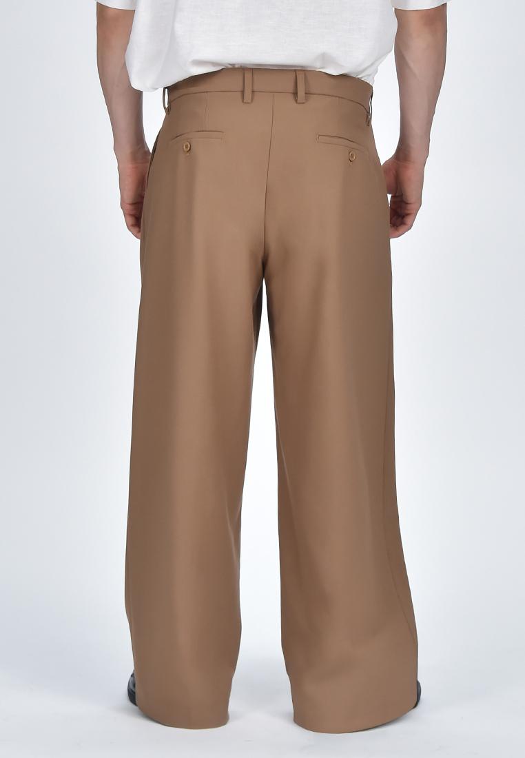 Men's Woven Pants