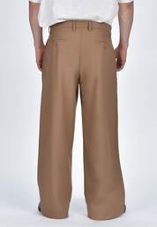 Men's Woven Pants