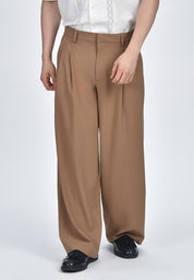 Men's Woven Pants