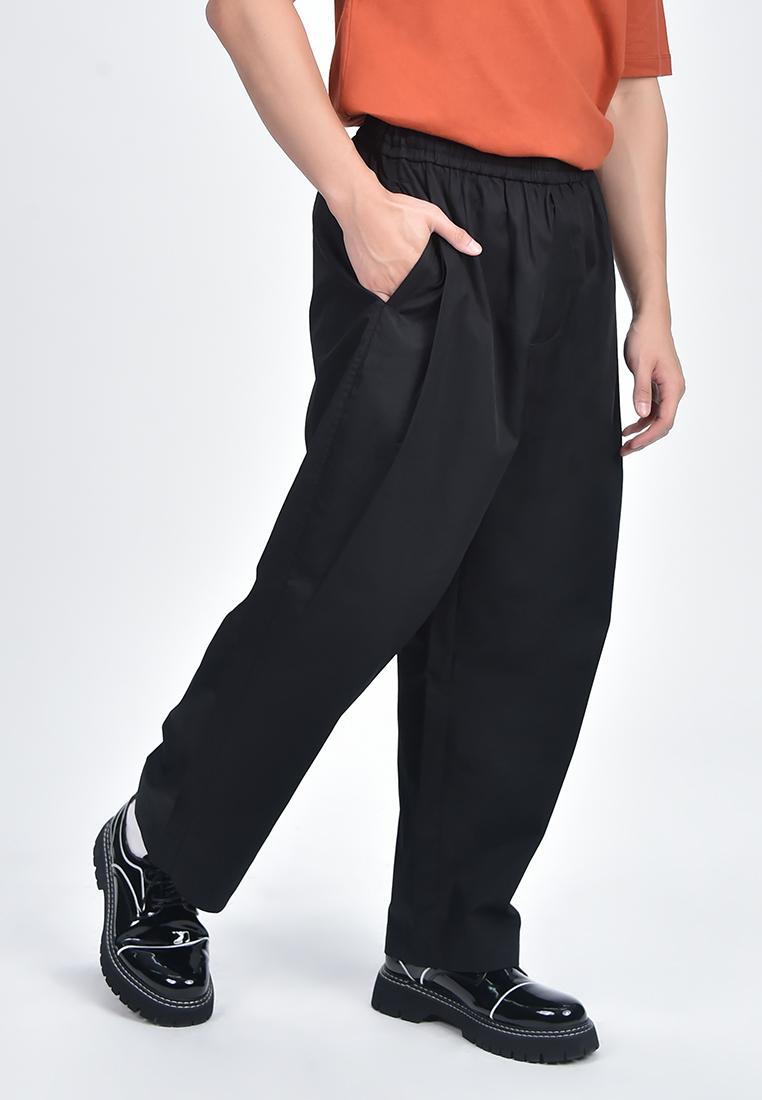 Men's Woven Pants