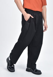 Men's Woven Pants