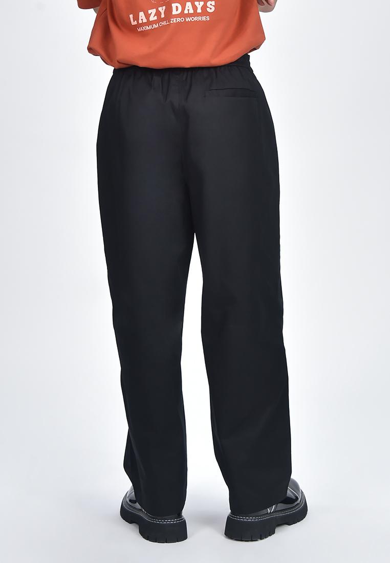 Men's Woven Pants