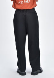 Men's Woven Pants