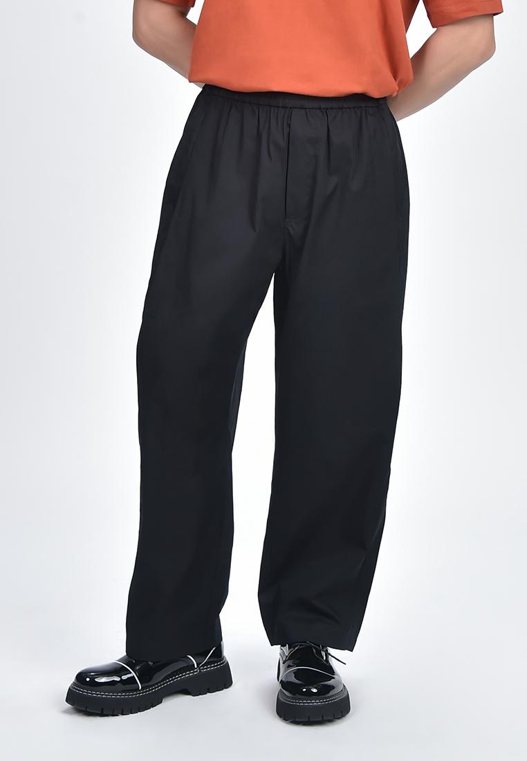 Men's Woven Pants