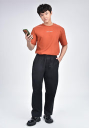 Men's Woven Pants