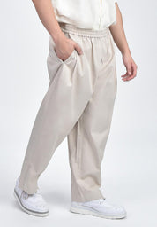 Men's Woven Pants