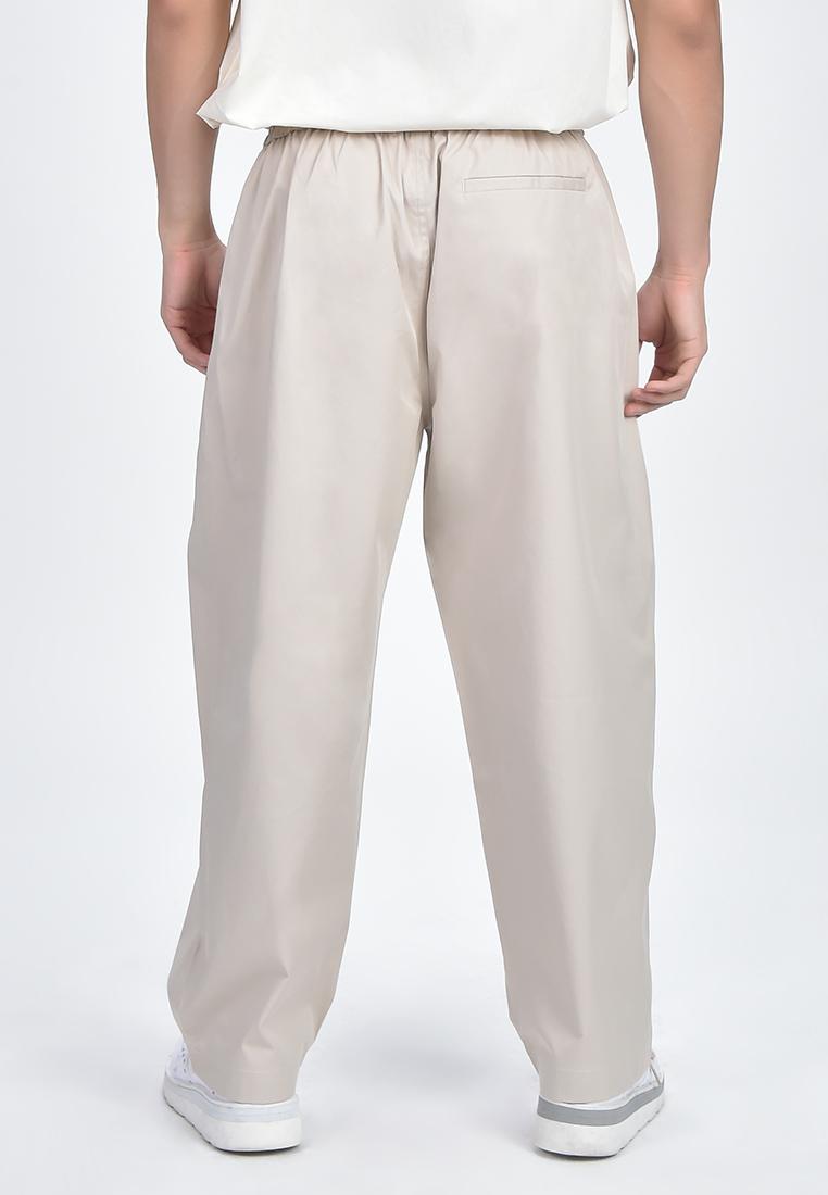 Men's Woven Pants
