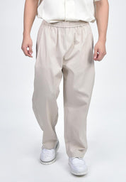 Men's Woven Pants