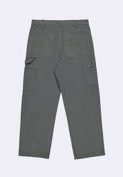 Mens Fashion Woven Pants