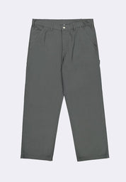 Mens Fashion Woven Pants