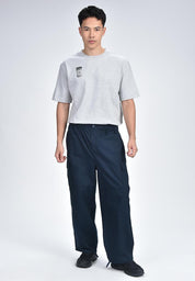 Men's Basic Chinos