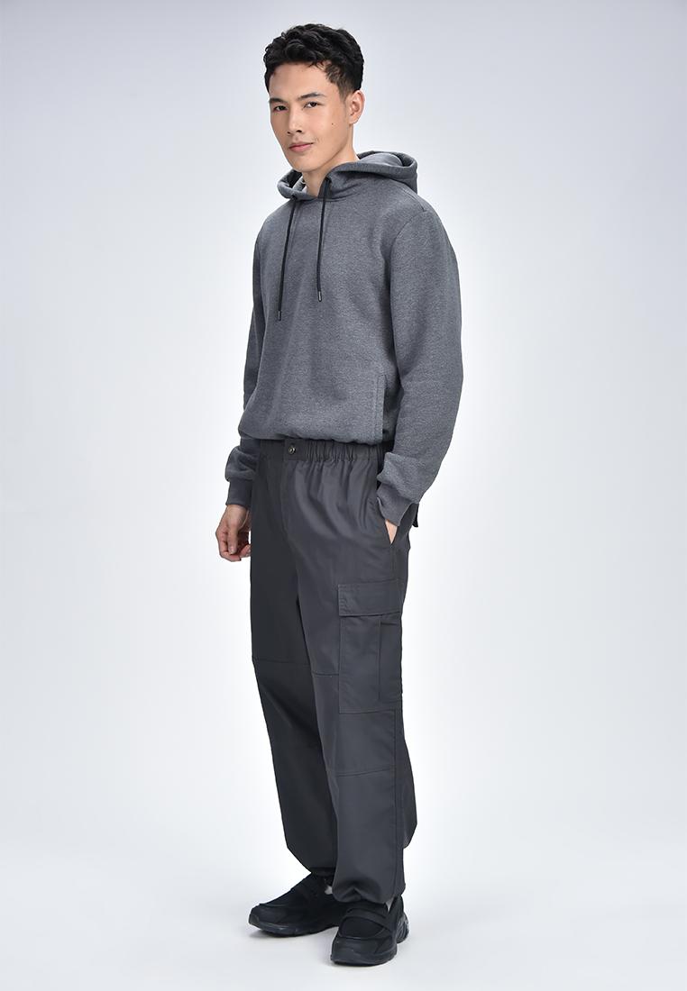 Men's Basic Chinos
