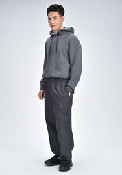Men's Basic Chinos
