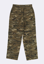 Men's Woven Pants