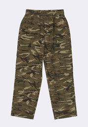 Men's Woven Pants