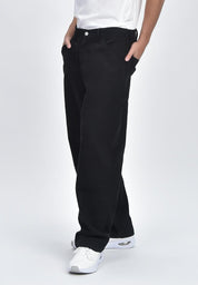 Men's Basic Chinos