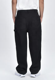 Men's Basic Chinos