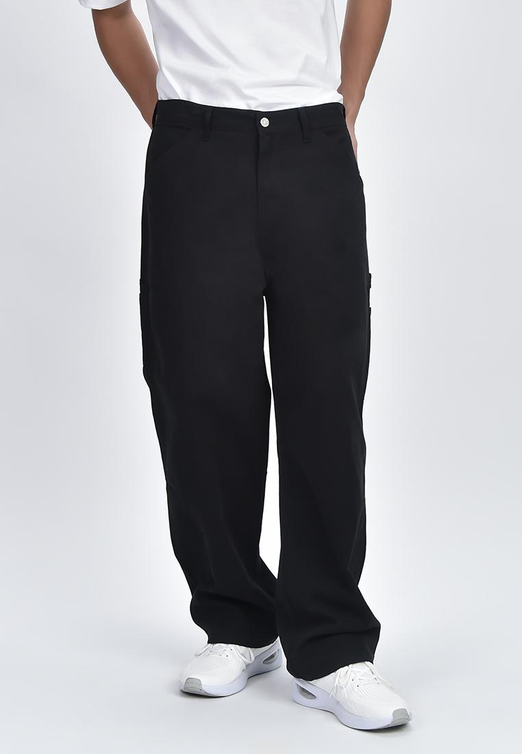 Men's Basic Chinos