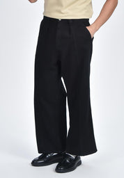 Men's Basic Chinos