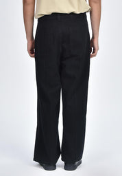 Men's Basic Chinos