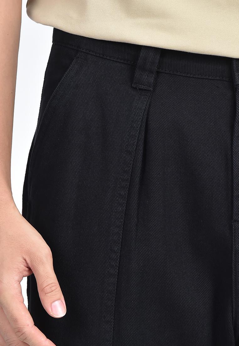 Men's Basic Chinos
