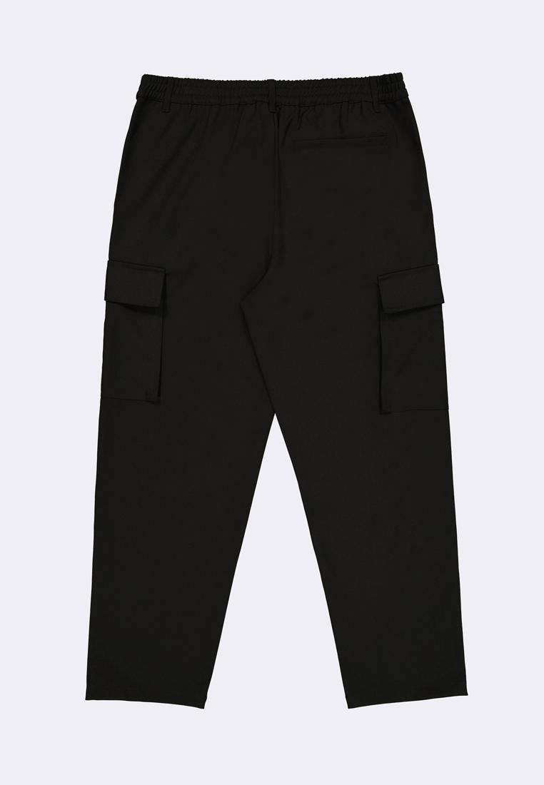 Men's Basic Chinos